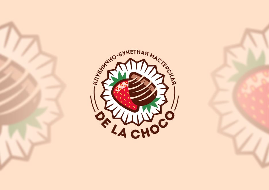 DLC.png