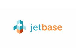 jet base 1