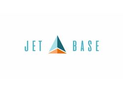 jet base 2