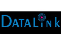 DataLink