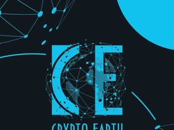 Crypto Earth