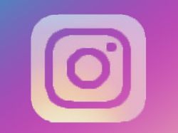 Накрутка лайков в Instagrama