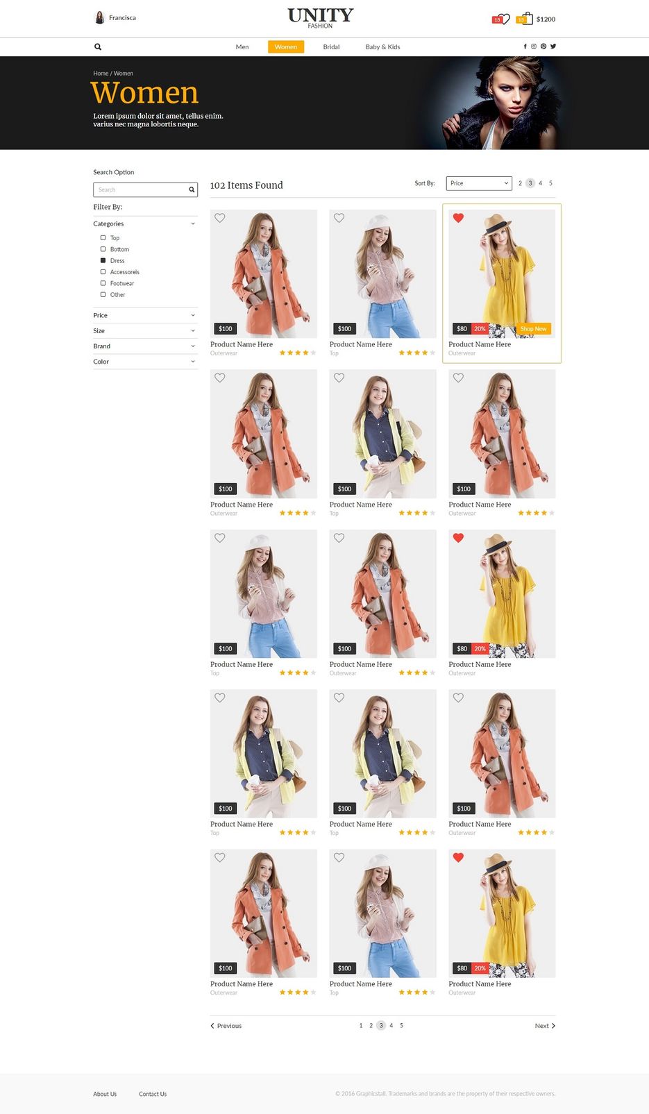 Categories Page.jpg
