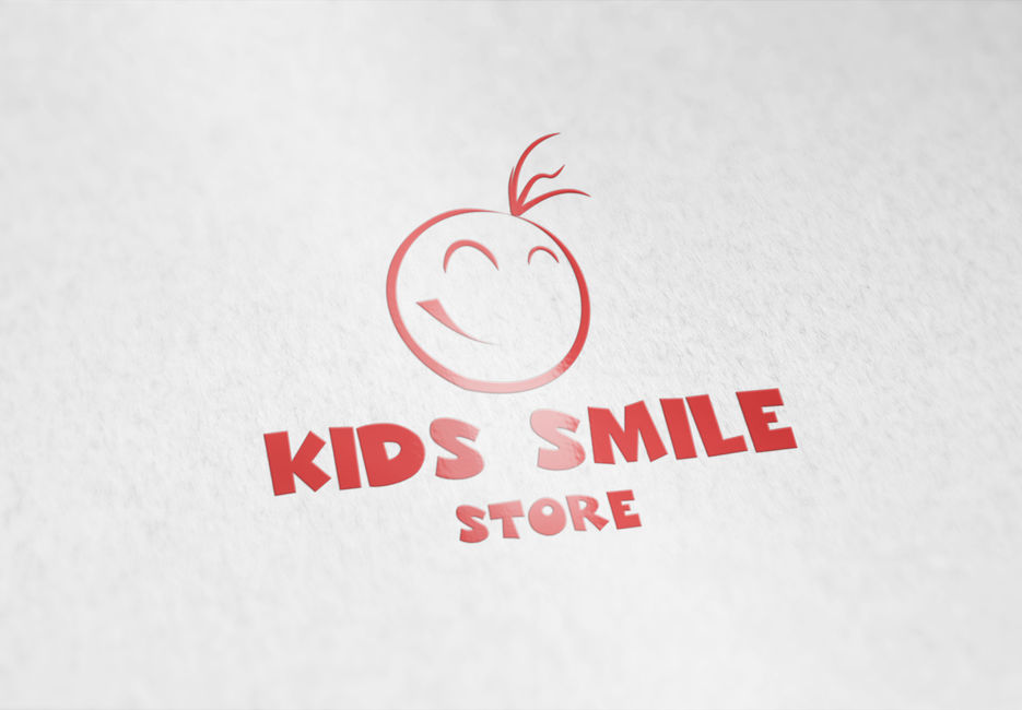 kids2.jpg
