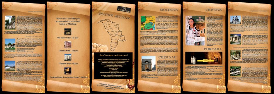 Буклет RocoTur.png