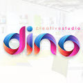 Dino_studio
