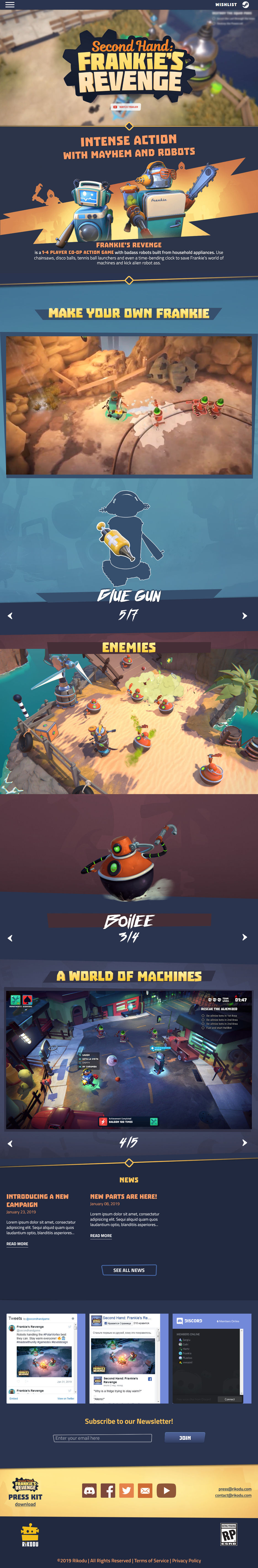 Screenshot_2019-02-13 Secondhand – Frankie`s Revenge.jpg