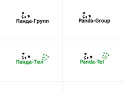 Panda group