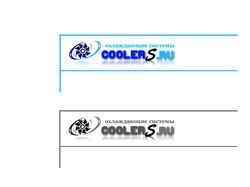 Лого COOLERS.RU