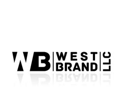 West Brand (варианты внутри)