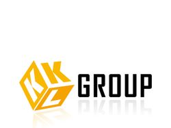 KLK Group (варианты внутри)