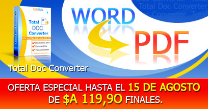 Total Doc Converter.jpg