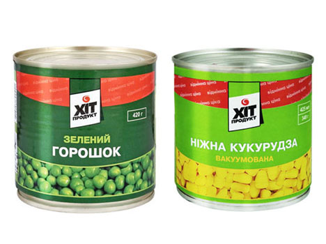 Этикетки "Хит Продукт" ("Велика Кишеня").jpg
