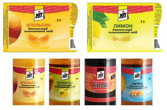 Этикетка "Хит Продукт" ("Велика Кишеня").jpg