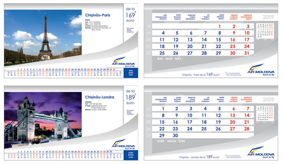 2 странички календаря Air Moldova.png