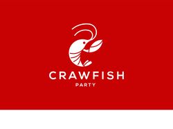 Crawfish Party