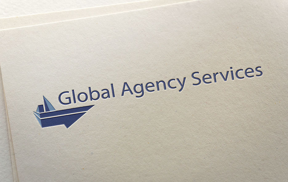 Globalagency.jpg