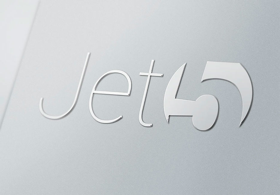 Jet5.jpg
