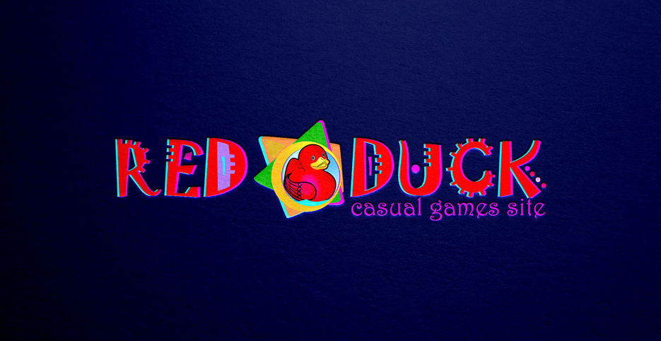Redduck.jpg