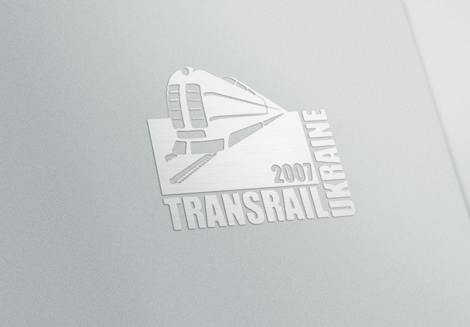 TransrailUA.jpg