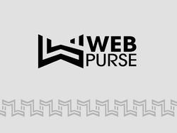 Разработка логотипа | Web Purse