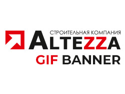Altezza