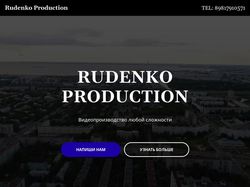 Rudenko Production