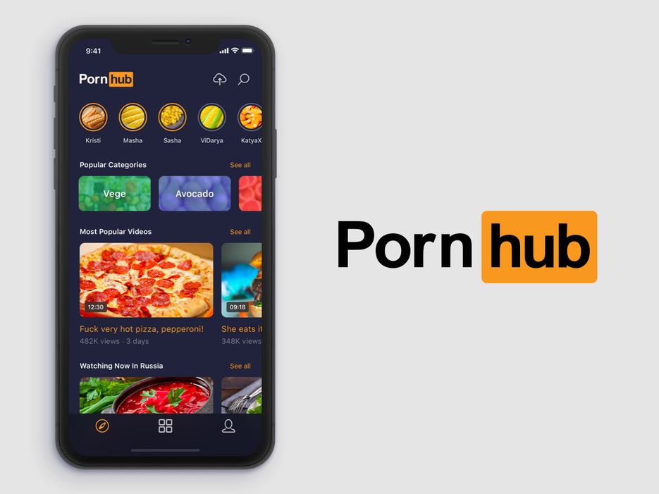 iPhoneX_Mockup.png