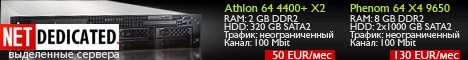 .jpg