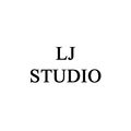 LJ_Studio