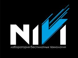 NIVI