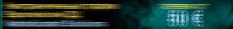 .gif