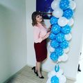Natalia_Zavodova