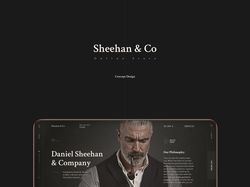 Sheehan&co