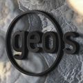 geos_stone