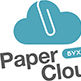Paper_Cloud