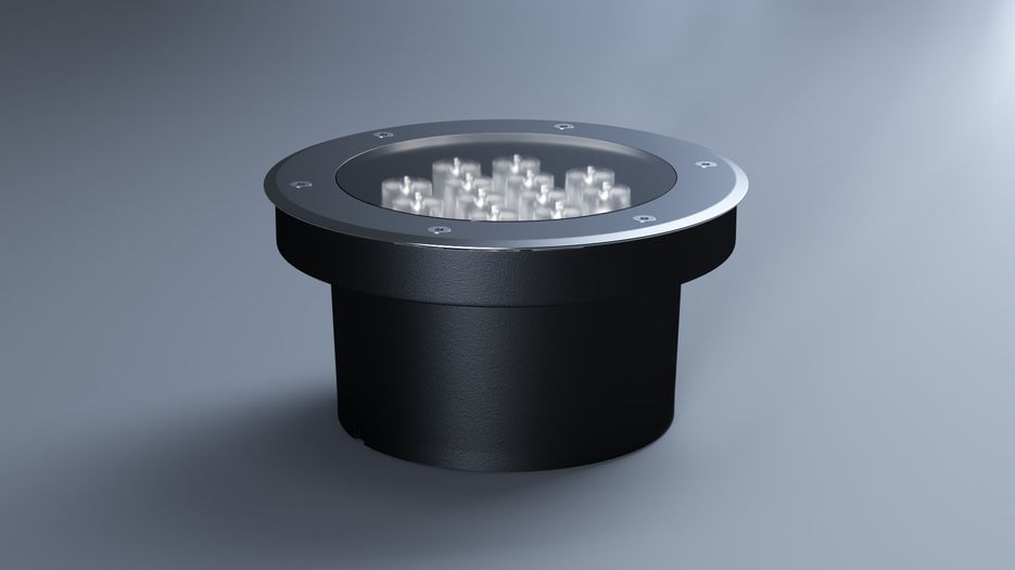 грунтовый светильник 12 вт  1.png