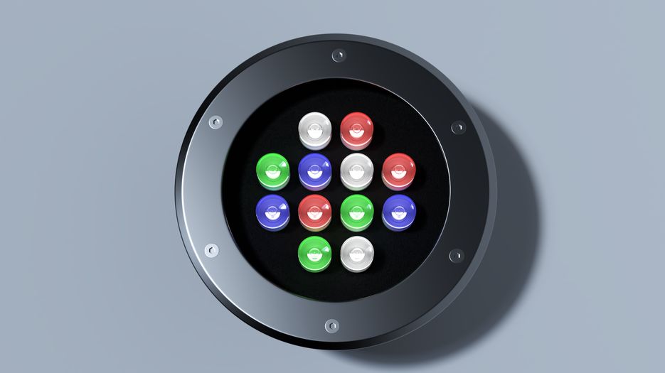 грунтовый светильник 12 вт  2.png