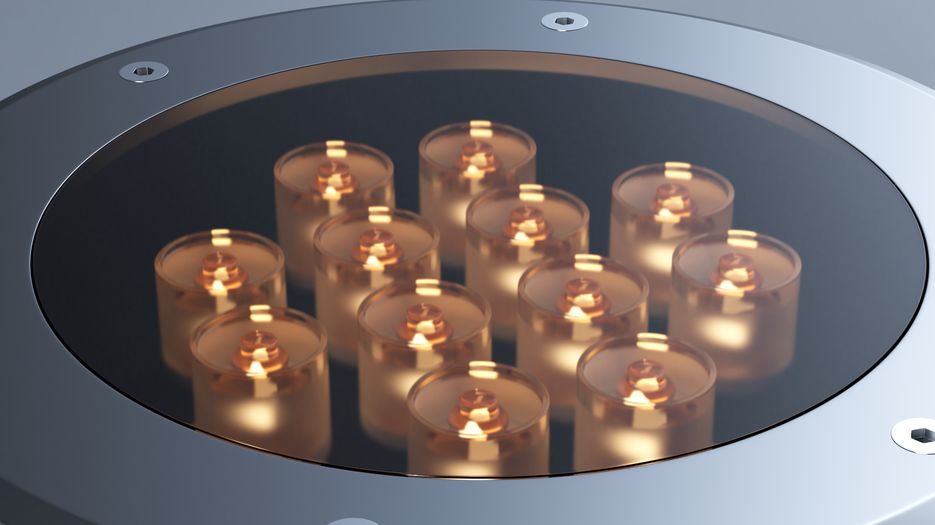 грунтовый светильник 12 вт  3.png