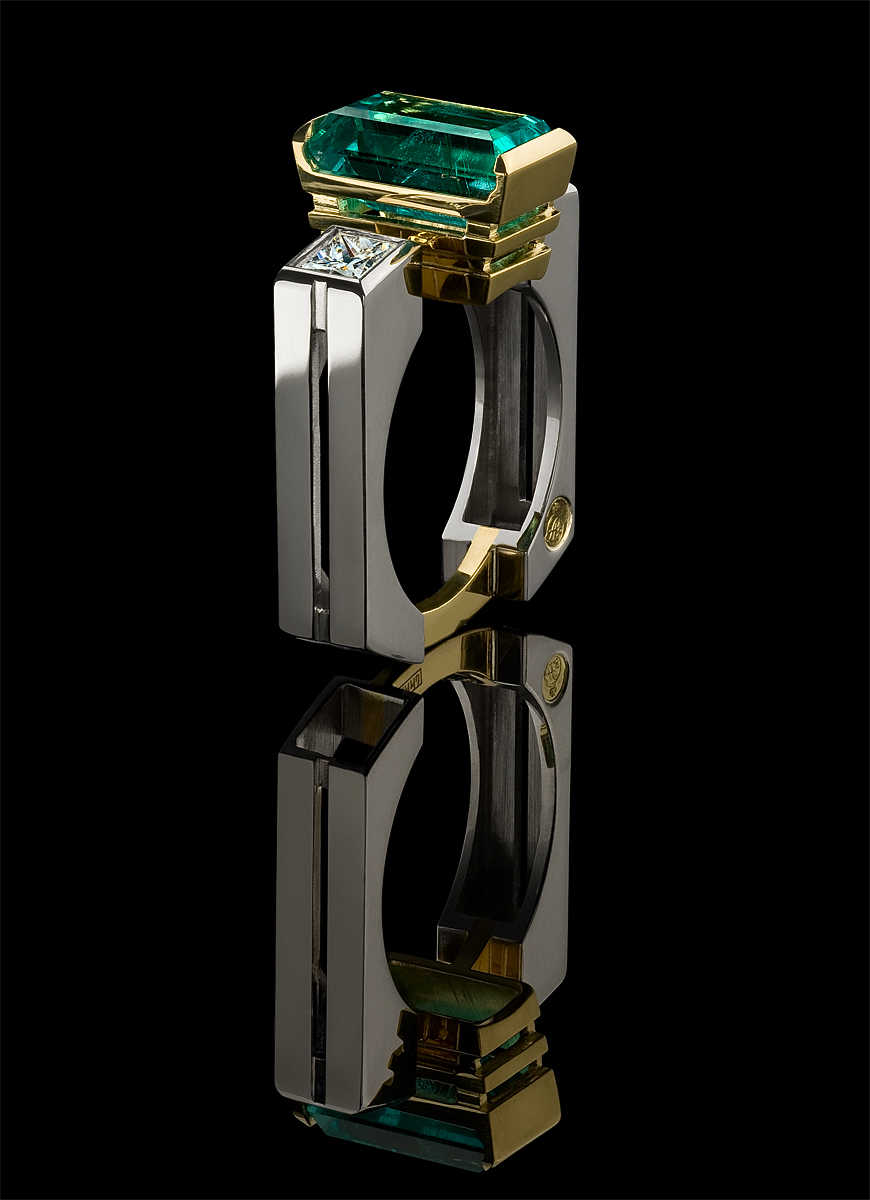 Alexander's House. Diamond Jewelry. Royal Gems.jpg