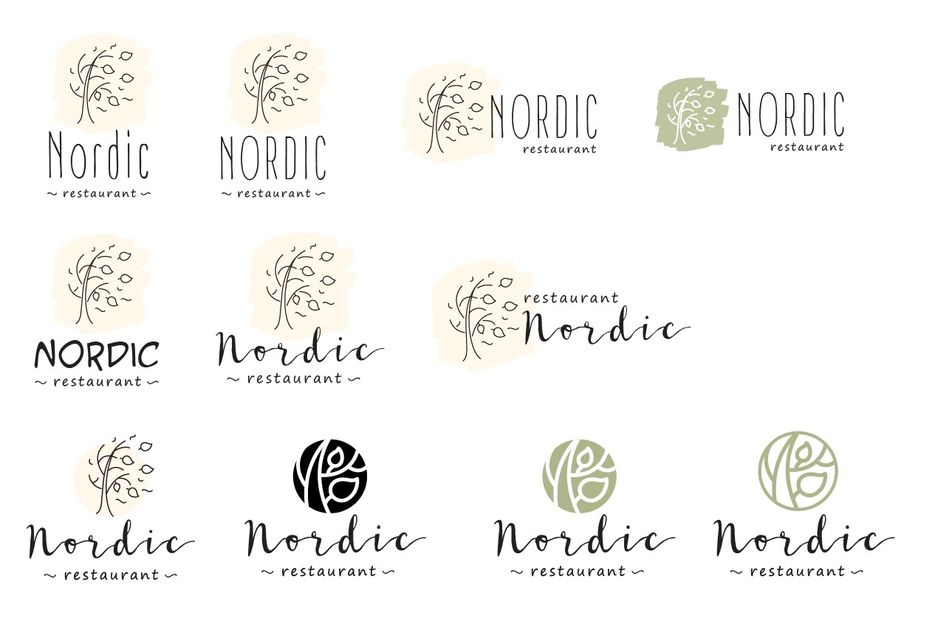 Nordic_logos ideas.jpg