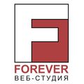 forever-ds