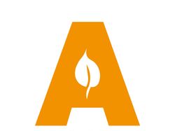 Логотип для Фирмы по обработке дерева ALLURA