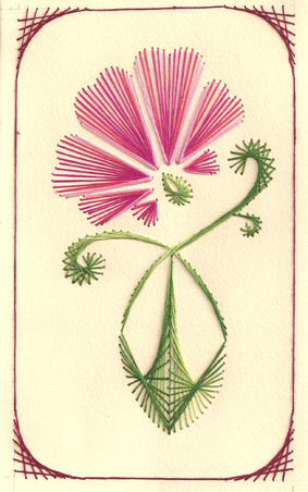 Цветок (изонить).jpg