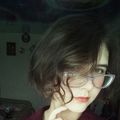 gragdanka_liza