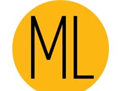 ML Studio - ведение трех соцсетей