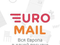 Euromail - ведение и продвижение соцсетей