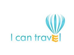 I can travel