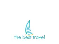 The best travel