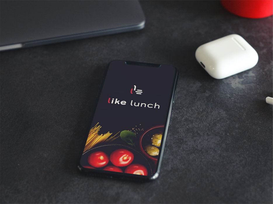 IPHONEX-MOCKUP-IQUII.jpg